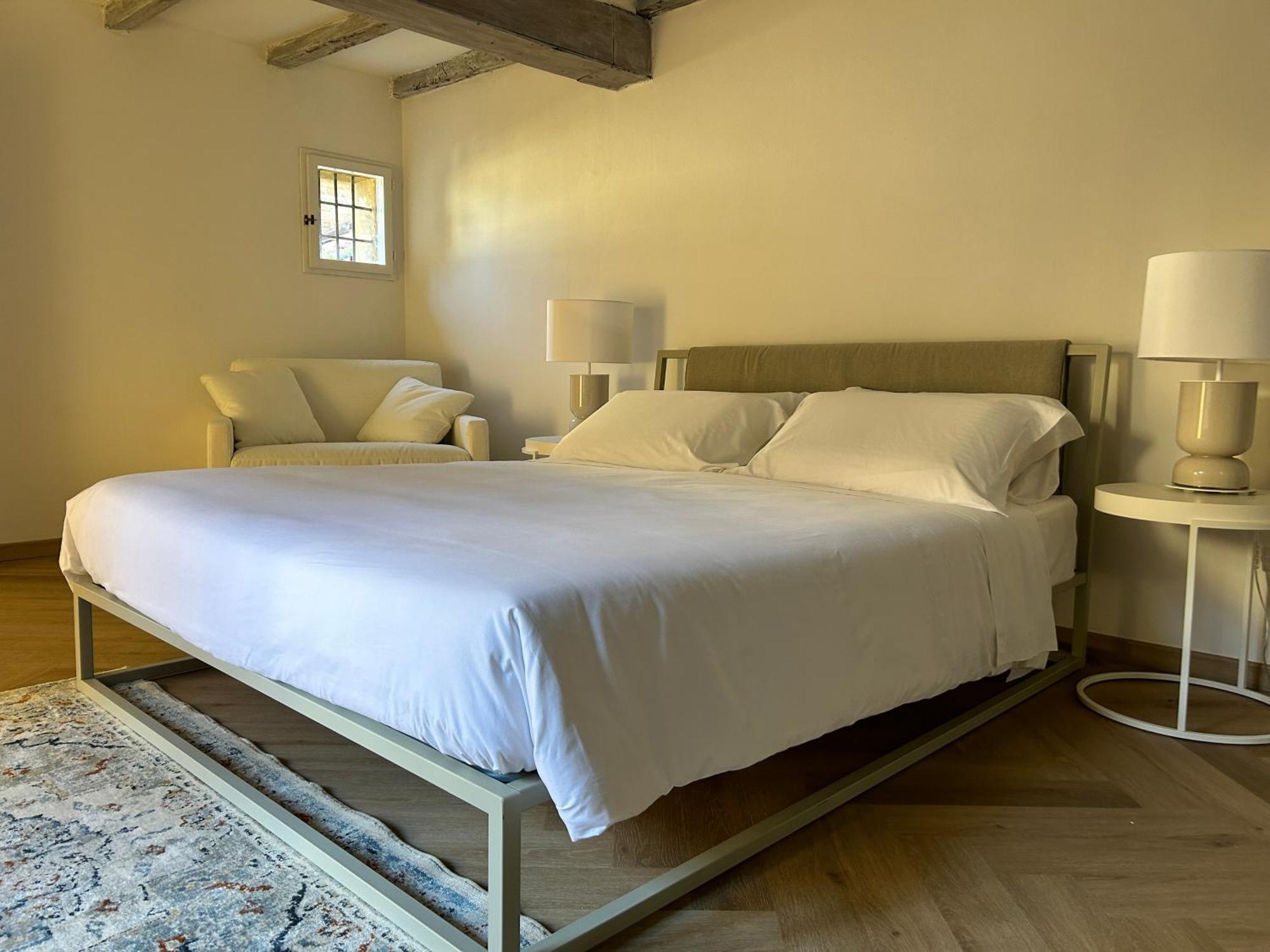 Frame Bologna Hotel Ngoại thất bức ảnh