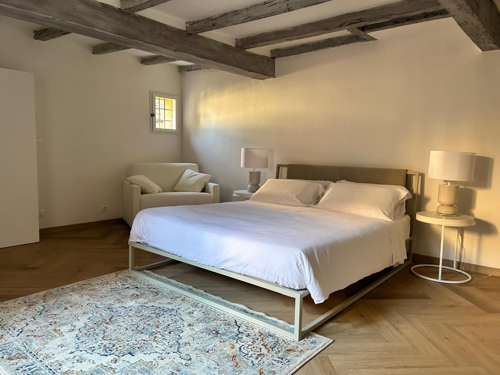 Frame Bologna Hotel Ngoại thất bức ảnh