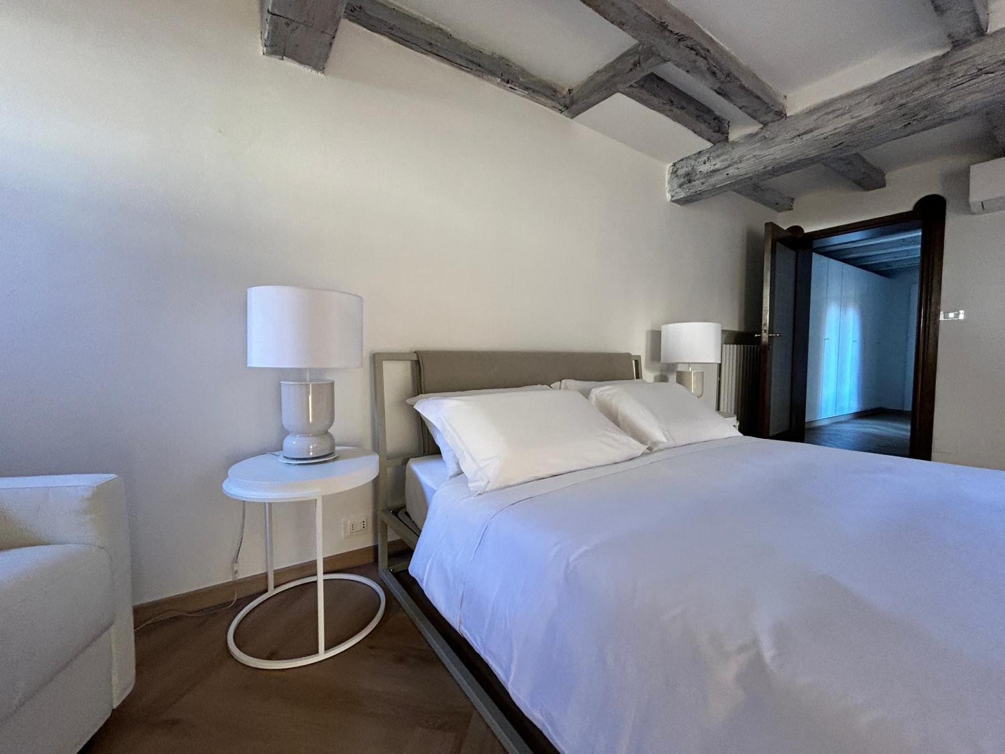 Frame Bologna Hotel Ngoại thất bức ảnh