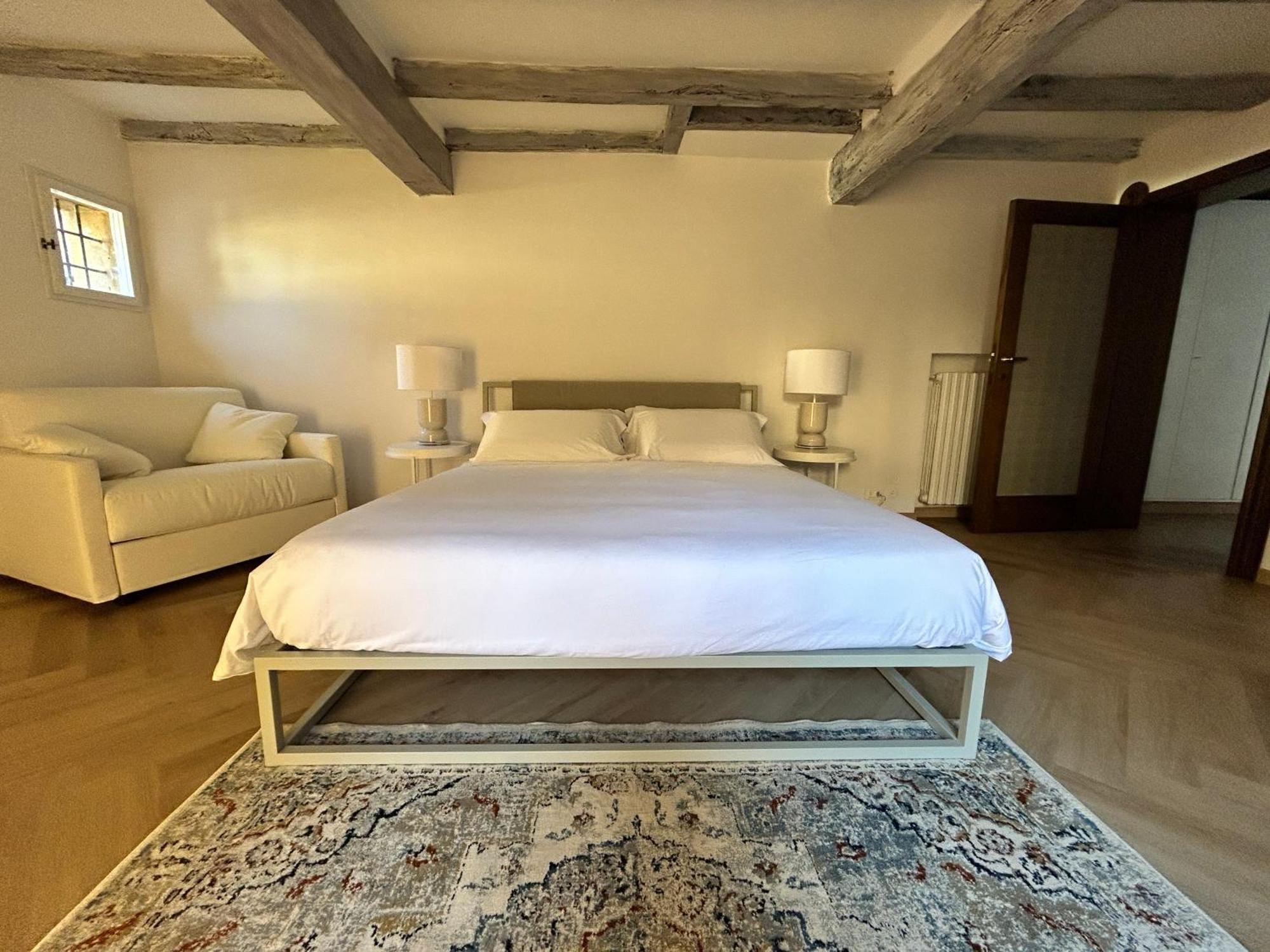 Frame Bologna Hotel Ngoại thất bức ảnh