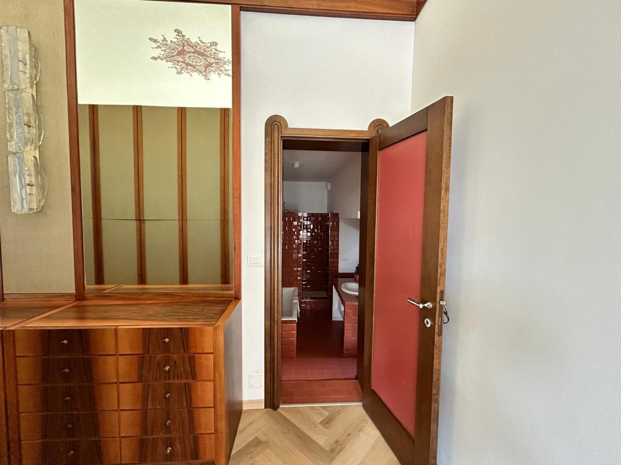 Frame Bologna Hotel Ngoại thất bức ảnh