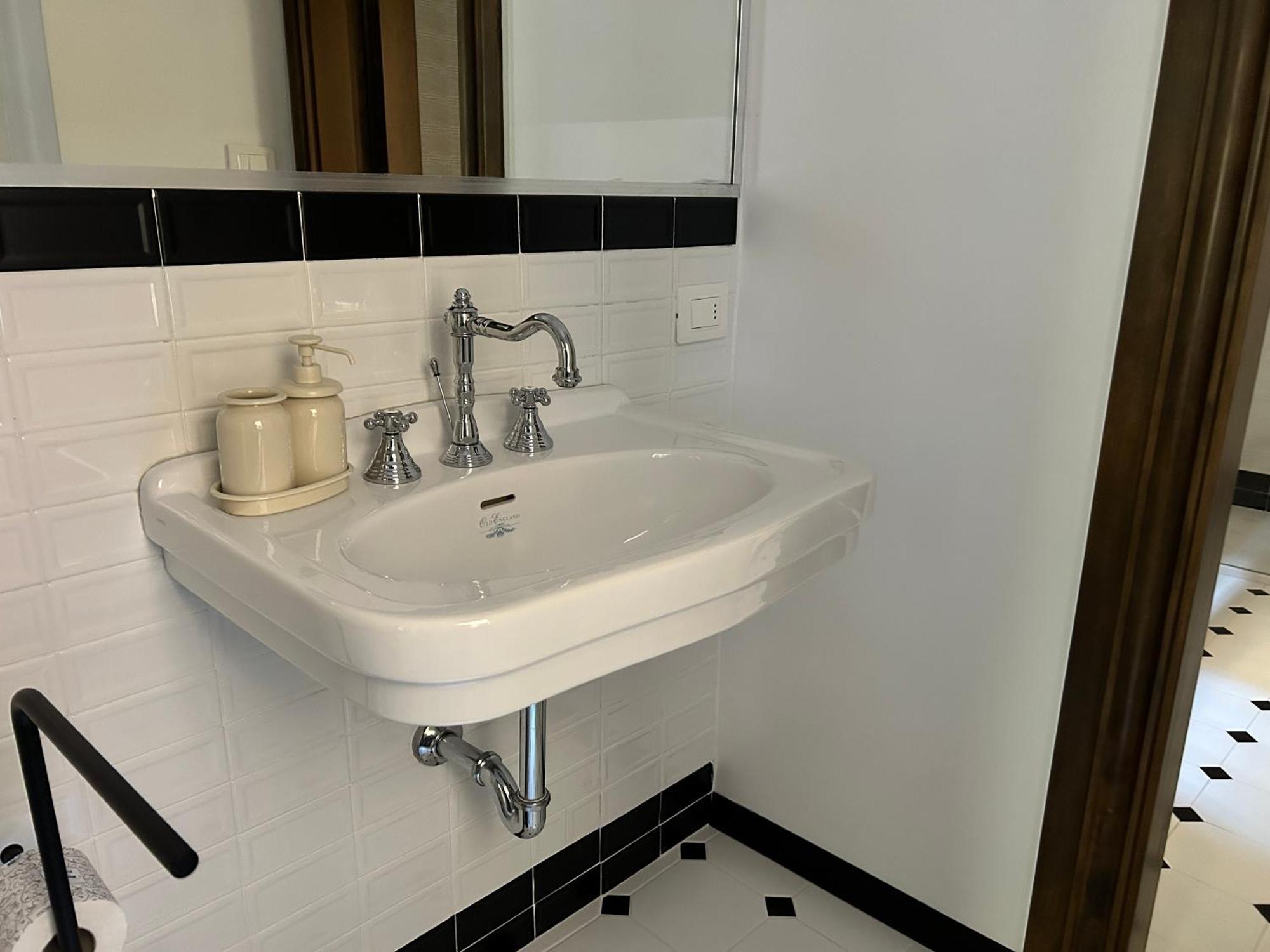 Frame Bologna Hotel Ngoại thất bức ảnh