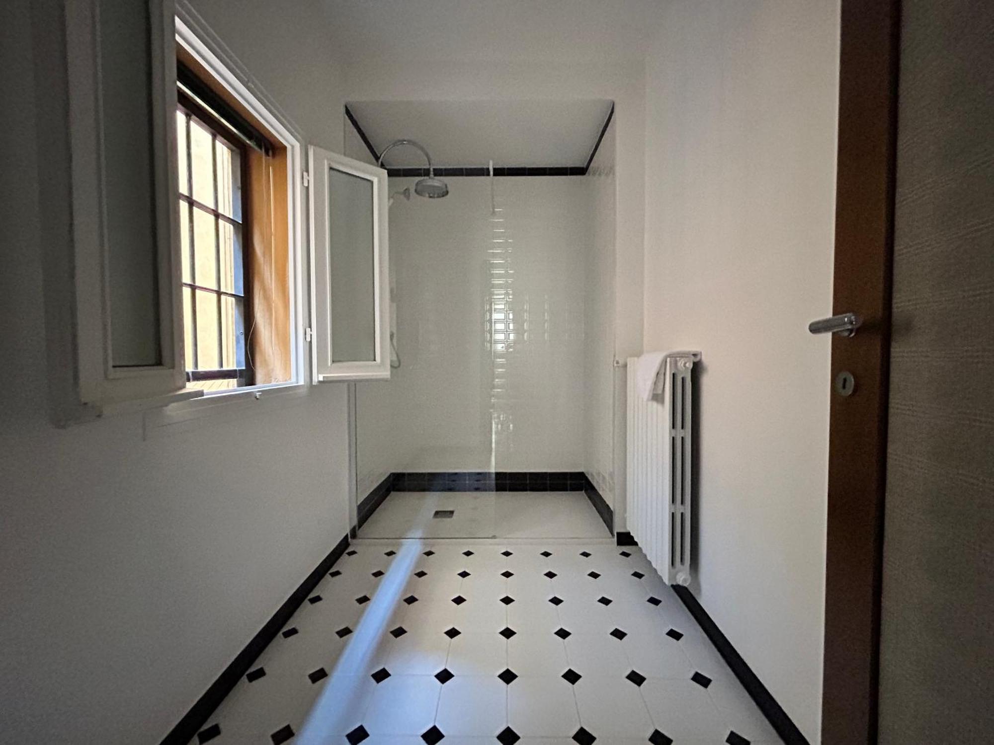 Frame Bologna Hotel Ngoại thất bức ảnh