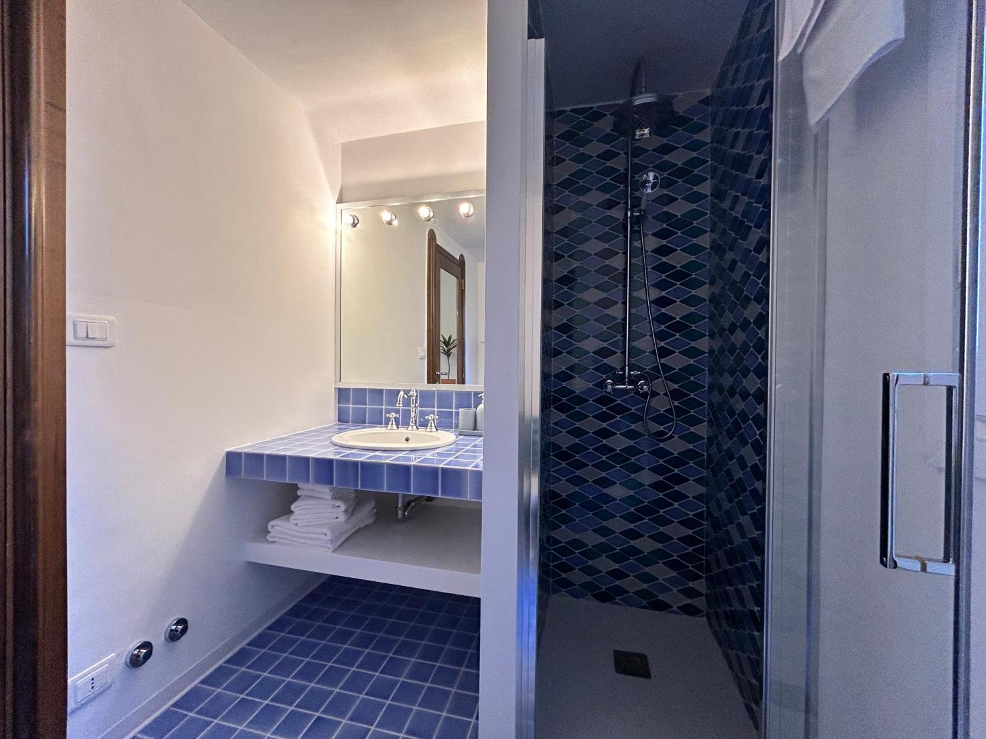 Frame Bologna Hotel Ngoại thất bức ảnh