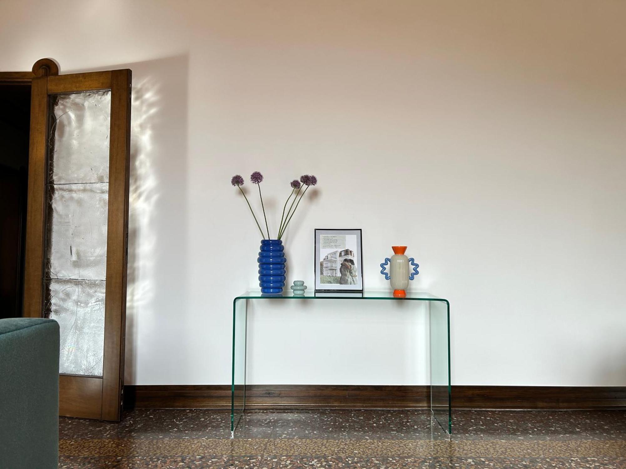 Frame Bologna Hotel Ngoại thất bức ảnh
